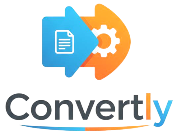 Convertly Logo